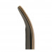 Сноускейт Ambition Oakes Signature (2024/25) Сноускейт Ambition Oakes Signature (2024/25)