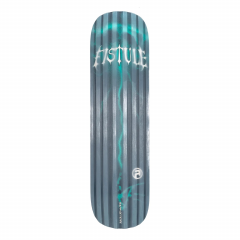 Сноускейт Ambition Raph Detienne Signature (2025/26)