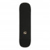 Сноускейт Ambition Oakes Signature (2024/25) Сноускейт Ambition Oakes Signature (2024/25)
