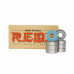 Подшипники для скейтборда Bones REDS BIG BALLS