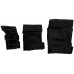Комплект защиты Bro Stuff Black L
