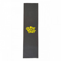 Шкурка для скейтборда Bro Stuff Big Logo
