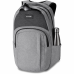 Рюкзак Dakine Campus 33L Coyote Morse Code