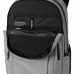 Рюкзак Dakine Campus 33L Coyote Morse Code