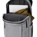 Рюкзак Dakine Campus 33L Coyote Morse Code