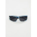 Очки детские EYELEVEL Camo - Grey Очки детские EYELEVEL Camo - Grey