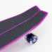 Круизер Eastcoast Surfie Purple 27" x 8.25"
