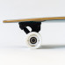Лонгборд Eastcoast Nazare 38" x 9.75"
