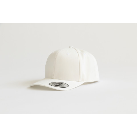 Кепка FlexFit 6089CC Rus White Кепка FlexFit 6089CC Rus White