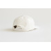 Кепка FlexFit 6089CC Rus White Кепка FlexFit 6089CC Rus White
