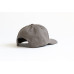 Кепка FlexFit 6089CC Rus Lt. Steel Grey