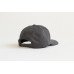 Кепка FlexFit 6089CC Rus Dark Grey Кепка FlexFit 6089CC Rus Dark Grey