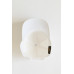 Кепка FlexFit 6089CC Rus White Кепка FlexFit 6089CC Rus White