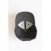 Кепка FlexFit 6089CC Rus Dark Grey Кепка FlexFit 6089CC Rus Dark Grey
