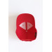 Кепка FlexFit 6089CC Rus Red