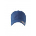 Кепка FlexFit 6288 Wooly Combed Denim S/M Кепка FlexFit 6288 Wooly Combed Denim S/M