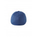 Кепка FlexFit 6288 Wooly Combed Denim S/M Кепка FlexFit 6288 Wooly Combed Denim S/M