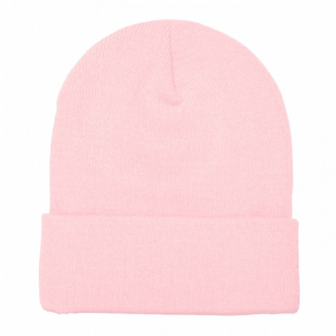 Шапка FlexFit 1501KC Baby Pink Шапка FlexFit 1501KC Baby Pink