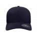 Кепка FlexFit 180 Delta Navy L/XL