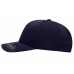 Кепка FlexFit 180 Delta Navy L/XL