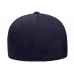 Кепка FlexFit 180 Delta Navy L/XL