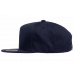 Кепка FlexFit 6007 - Classic Snapback Navy
