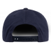 Кепка FlexFit 6007 - Classic Snapback Navy