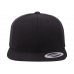 Кепка Детская FlexFit 6308B Black Кепка Детская FlexFit 6308B Black