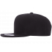 Кепка Детская FlexFit 6308B Black Кепка Детская FlexFit 6308B Black