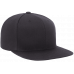 Кепка Детская FlexFit 6308B Black Кепка Детская FlexFit 6308B Black