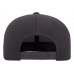 Кепка Детская FlexFit 6308B Black Кепка Детская FlexFit 6308B Black