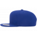 Кепка FlexFit 6089M - Classic Snapback Royal Кепка FlexFit 6089M - Classic Snapback Royal