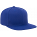 Кепка FlexFit 6089M - Classic Snapback Royal Кепка FlexFit 6089M - Classic Snapback Royal
