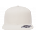 Кепка Детская FlexFit 6308B White Кепка Детская FlexFit 6308B White