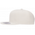 Кепка Детская FlexFit 6308B White Кепка Детская FlexFit 6308B White