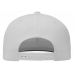 Кепка Детская FlexFit 6308B White Кепка Детская FlexFit 6308B White