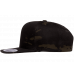 Кепка FlexFit 6089MC - Classic Snapback Multicam Black Кепка FlexFit 6089MC - Classic Snapback Multicam Black