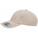 Кепка FlexFit 6245CM Dad Hat - Stone Кепка FlexFit 6245CM Dad Hat - Stone