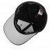 Кепка FlexFit 6277 Wooly Combed Black S/M Кепка FlexFit 6277 Wooly Combed Black S/M