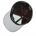 Кепка FlexFit 6277 Wooly Combed Brown S/M Кепка FlexFit 6277 Wooly Combed Brown S/M