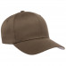 Кепка FlexFit 6277 Wooly Combed Brown S/M Кепка FlexFit 6277 Wooly Combed Brown S/M