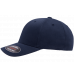 Кепка FlexFit 6277 Wooly Combed Navy L/XL Кепка FlexFit 6277 Wooly Combed Navy L/XL