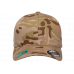 Кепка FlexFit 6277MC MULTICAM Arid L/XL Кепка FlexFit 6277MC MULTICAM Arid L/XL