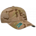 Кепка FlexFit 6277MC MULTICAM Arid L/XL Кепка FlexFit 6277MC MULTICAM Arid L/XL