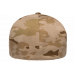 Кепка FlexFit 6277MC MULTICAM Arid L/XL Кепка FlexFit 6277MC MULTICAM Arid L/XL