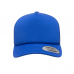 Кепка FlexFit 6320 Royal