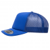 Кепка FlexFit 6320 Royal