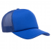 Кепка FlexFit 6320 Royal