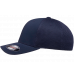 Кепка FlexFit 6533 - Ultrafibre & Airmesh Navy L/XL Кепка FlexFit 6533 - Ultrafibre & Airmesh Navy L/XL