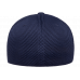 Кепка FlexFit 6533 - Ultrafibre & Airmesh Navy L/XL Кепка FlexFit 6533 - Ultrafibre & Airmesh Navy L/XL